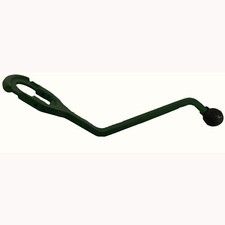 Gear Shift Lever R27633 Fits Jd 2520 3020 4020 4320