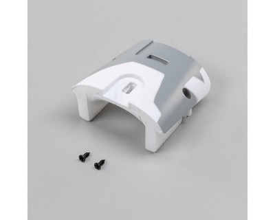 E-flite UMX  Viper Fan Cover [EFL-3232]
