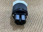 Female Hubbell HBL8215C US Hospital Grade Connector ,5-15P, 15A, 125VAC