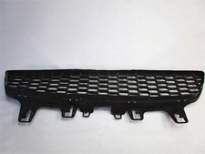 Pare-choc avant BMW 3,0