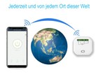 Bild 15 von 15