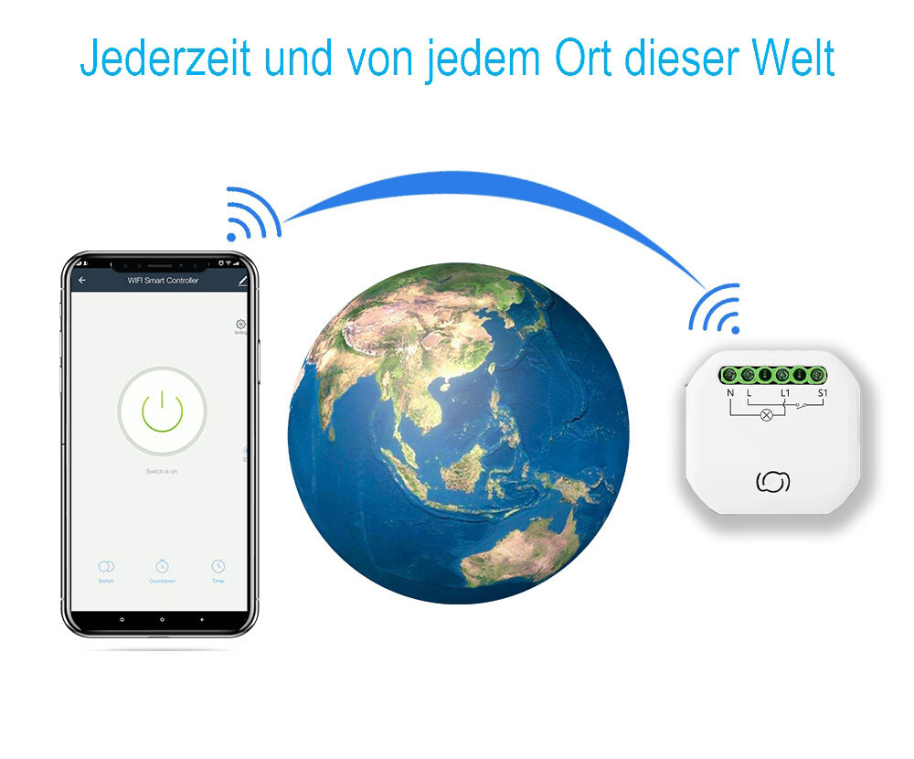 Bild 15 von 15