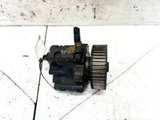 Pompa iniezione alta pressione Alfa-Romeo 147 2001 0445010007, B0304 #129331-41