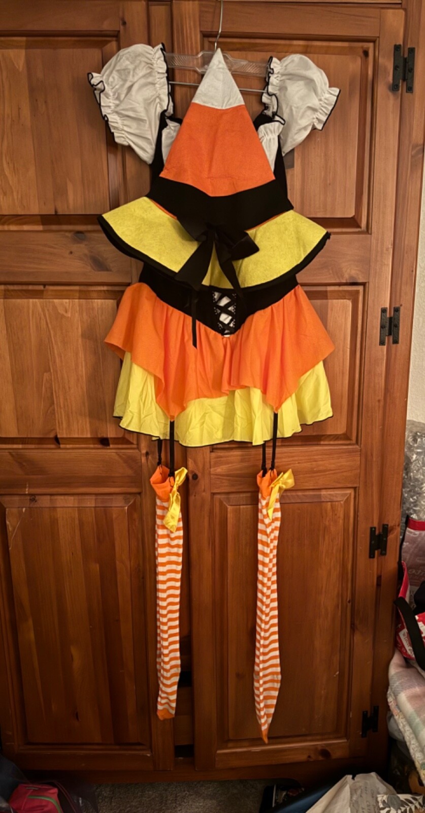 Picture 1 of 1