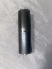 TONOR USB Condenser Microphone Only