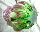 Bild 8 von 12