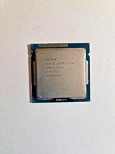     Intel Core i5-3350P CPU 3.10GHz Quad-Core Processor   LGA1155 Working 