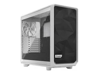 FD-C-MEL2A-05 Fractal Design Meshify 2 Lite Tower E-ATX Side Panel with Window ~D~