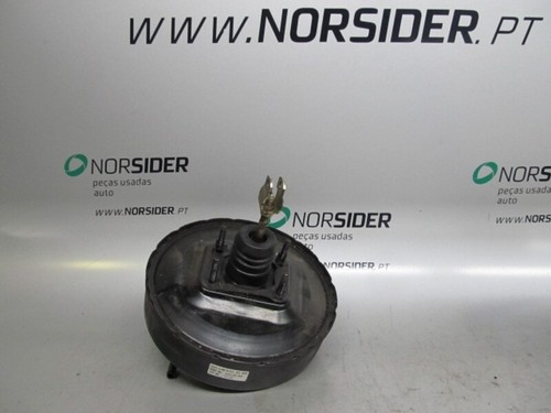 bremskraftverstärker für KIA SHUMA 1.5 GASOLINA 88CV 1998-2001 76477