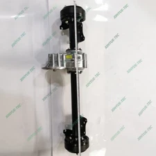 NEW 73500-G01 Rear Axle Assembly 73500G01 For EZGO Golf Cart 1994-Up TXT