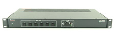 Extron MLS 406SA MediaLink 6 Input Switcher
