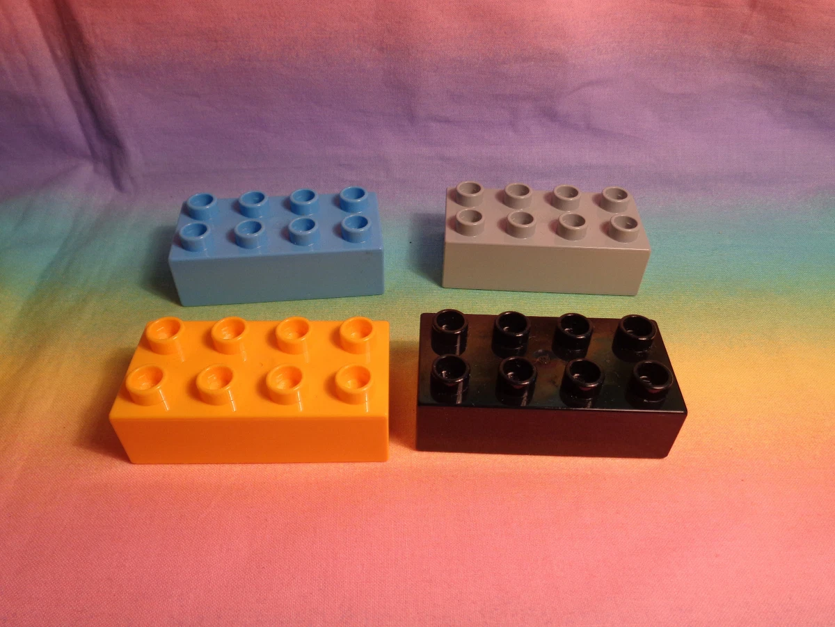 Lego buy replacement bricks hot sale