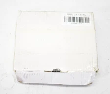 1oz Gray Wheel Weights Stick On Adhesive Tape Tire balancer 72 Piece HX58827-G