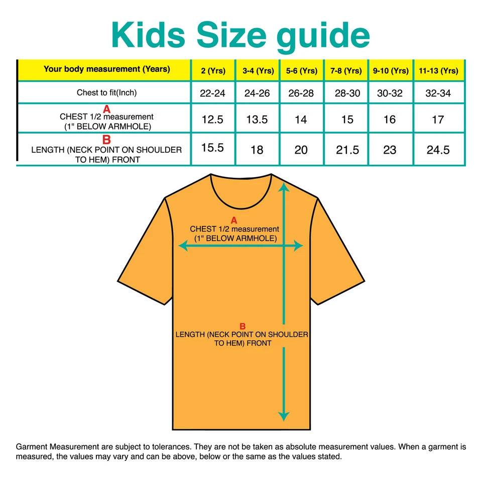 DUDU BUBU Love T-Shirt for Couples You and Me Forever Cartoon Bears Love T Shirt - Image 3 of 3