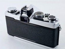 Olympus OM-1 Manual Focus Film Cameras | eBay Olympus OM-1 Manual Focus Film Cameras | eBay