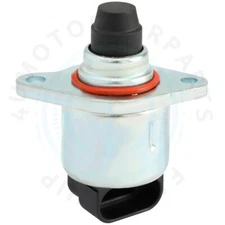 Idle Air Control Valve Speed Stabilizer For 1998-2003 Chevrolet S10 8171132970