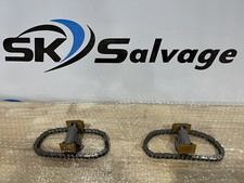 Aston Martin Vantage S V8 4.7 Cam Timing Chains Tensioners