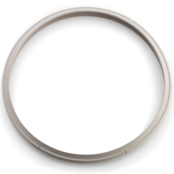 Guarnizione pentola a pressione 26 cm Fissler 038 687 00 205/0