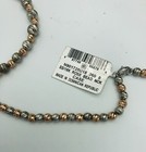Foto 6 di 6
