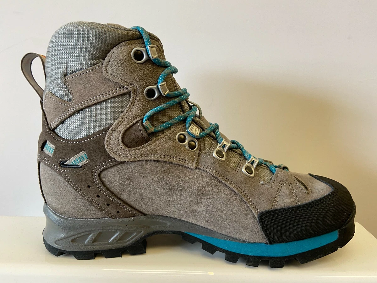 Garmont rambler store gtx womens