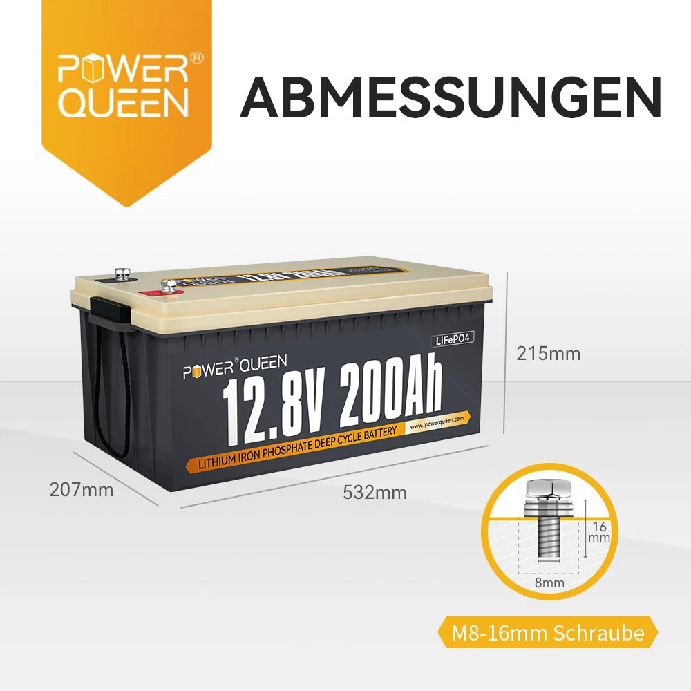 Bild 37 von 129