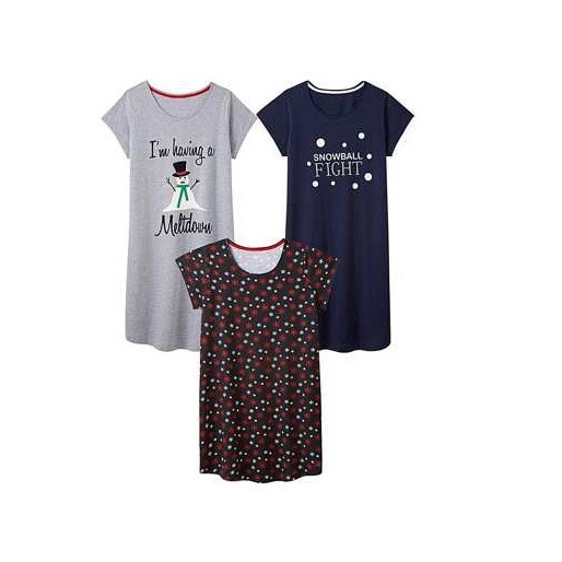 simply be dresses size 20