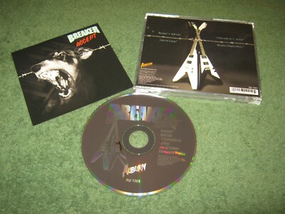 ユキチ Reverberate ベスト s-l400.jpg