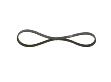 Bosch 1 987 947 892 V-Ribbed Belt for BMW,DAIHATSU,DODGE,HONDA,HYUNDAI,KIA,MAZDA