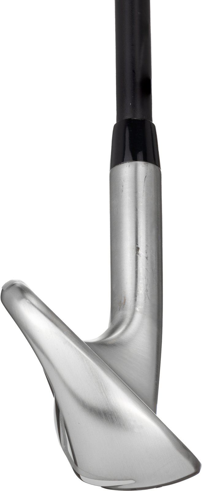 Cobra AeroJet One Length 47* Gap Wedge Graphite Mint eBay