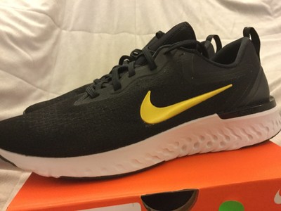 air force sage beige