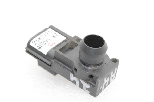 Original Hyundai i30 GD Bremskraftverstärker Sensor 0261230205, 59110A-6550