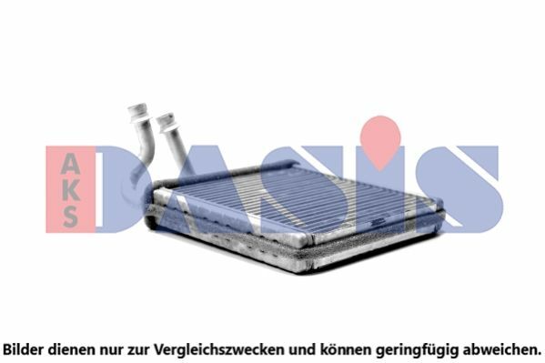 WäRmetauscher Innenraumheizung FüR VW Passat Alltrack Beetle Cabriolet-image