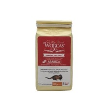 Wild Kopi luwak coffee Sumatra Arabica Coffee Sumatran 100grm Coffee Beans