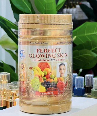 diy liposomal vitamin c and glutathione Lipo Naturals Supplements