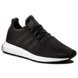 adidas sneaker herren 2018