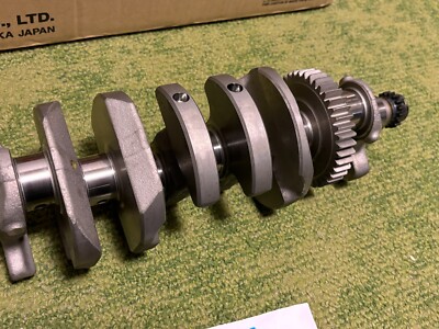 ヤマハ GALESPEED：ゲイルスピード アルミニウム鍛造ホイール 【TYPE-E