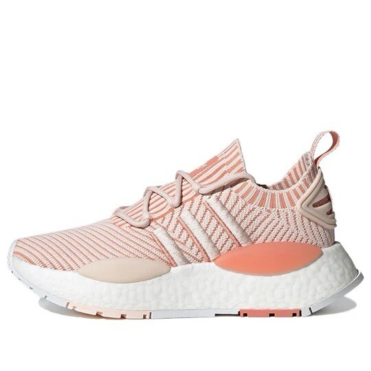 Store Adidas Zx Sale Adidas Zx 900 Rose Size 7- Adidas Originals
