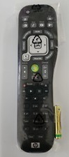 Original Genuine OEM HP Remote Control 5070-2583