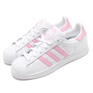 adidas originals superstar pink