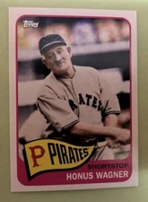 2023 Topps Archives #151 - 300. Choose Your Cards from our Stock!!