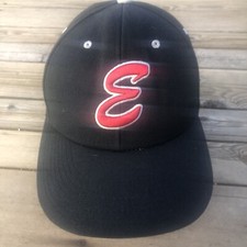 Essendon Baseball Club EBC Hat Cap “The Game” Pro 7 3/8 Colorado?  Australia
