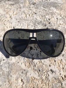 gucci tracksuit dhgate