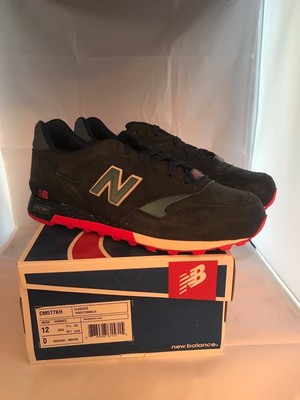 new balance 577 americana