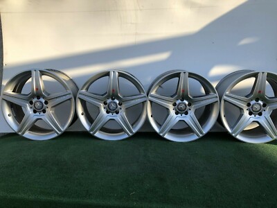 s-l400.jpg