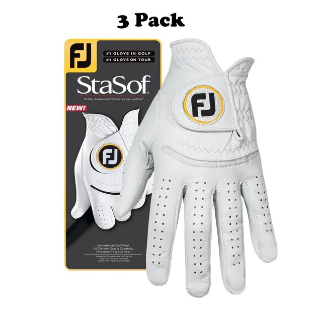 xxl golf gloves