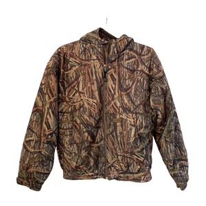mens lightweight utility jacket