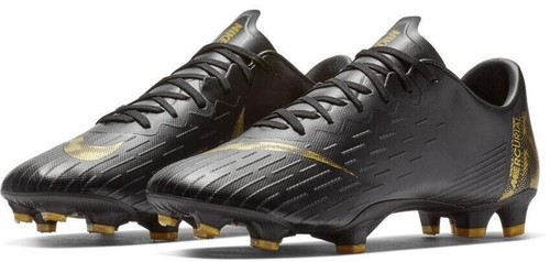 Nike Vapor Pro 1 (Size 12.5)  display picture 1