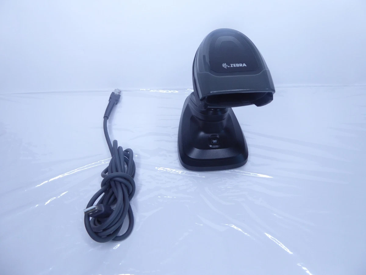 フロッグ　ガンディーニ5個まとめ売り フロッグ ガンディーニ5個まとめ売り 楽天市場】フロッグ