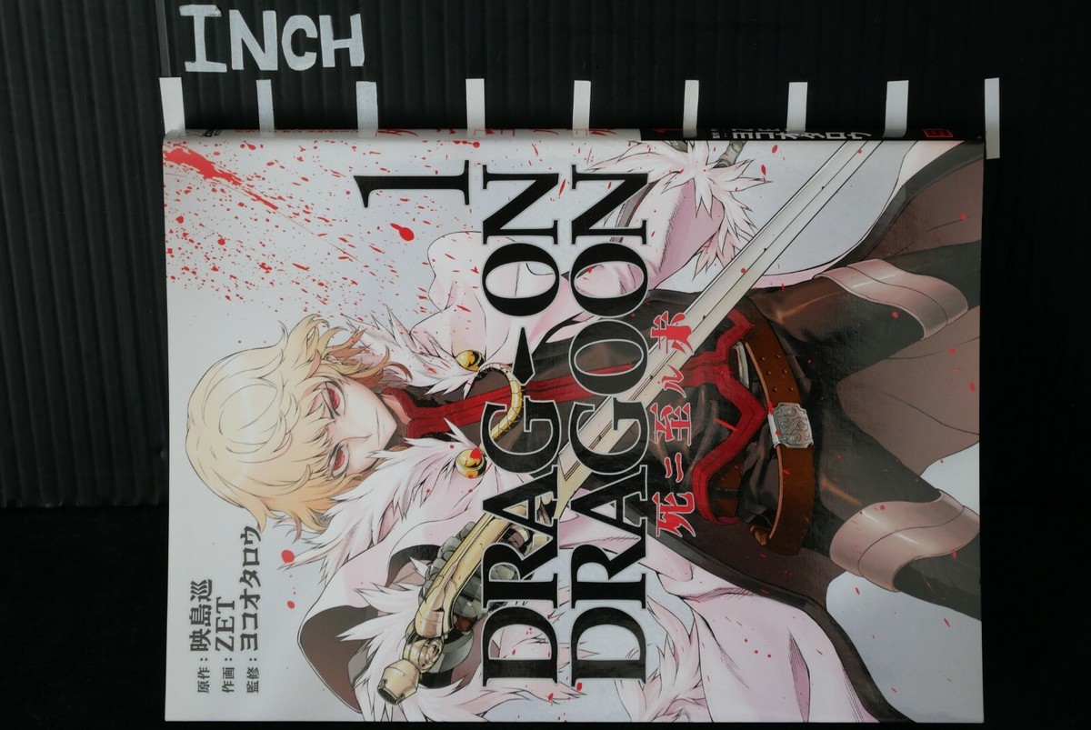 その他 DRAG-ON DRAGOON 3 STORY SIDE Novel Book DRAG ON DRAGOON 3 Story Side Novel by JUN EISHIMA QUARE