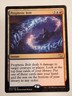 Prophetic Bolt - Commander 2015 Magic the Gathering MTG Nice!